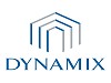 The Dynamix Group Logo
