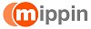 mippinreview Logo