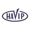 HAVIP IP LAW FIRM Logo