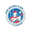 Member Profile Image