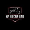 Member Profile Image